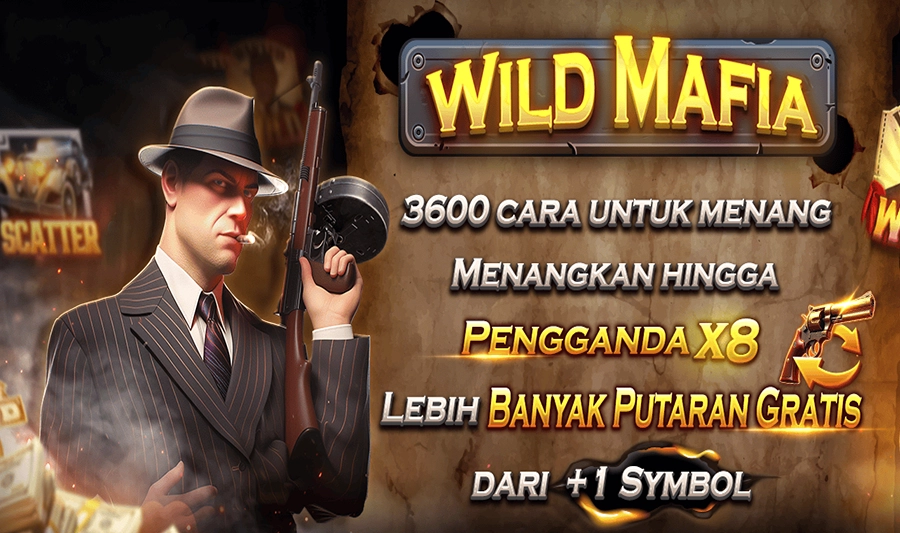 Mabar138 Banner