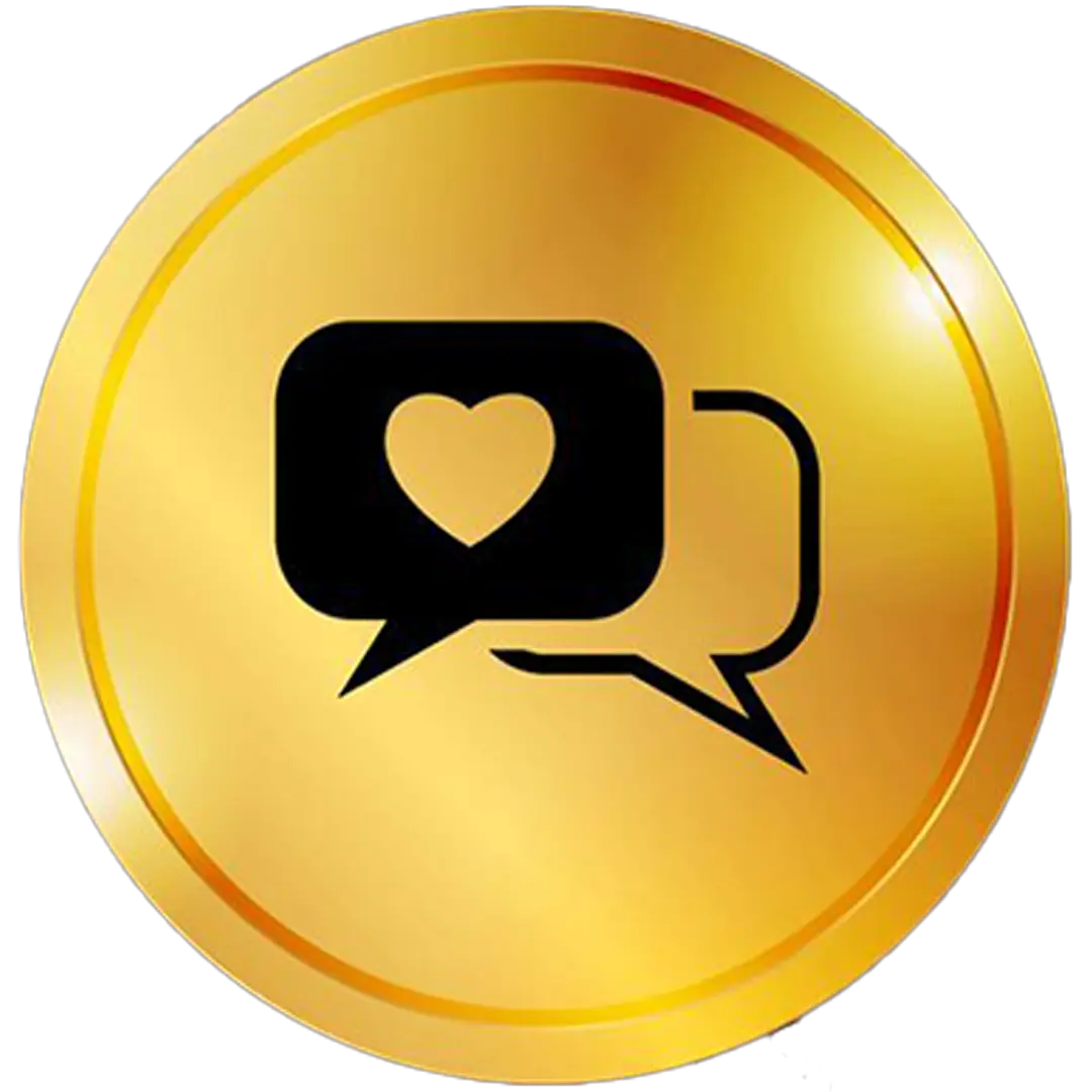 LIVE CHAT MABAR138