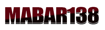 Mabar138 Logo