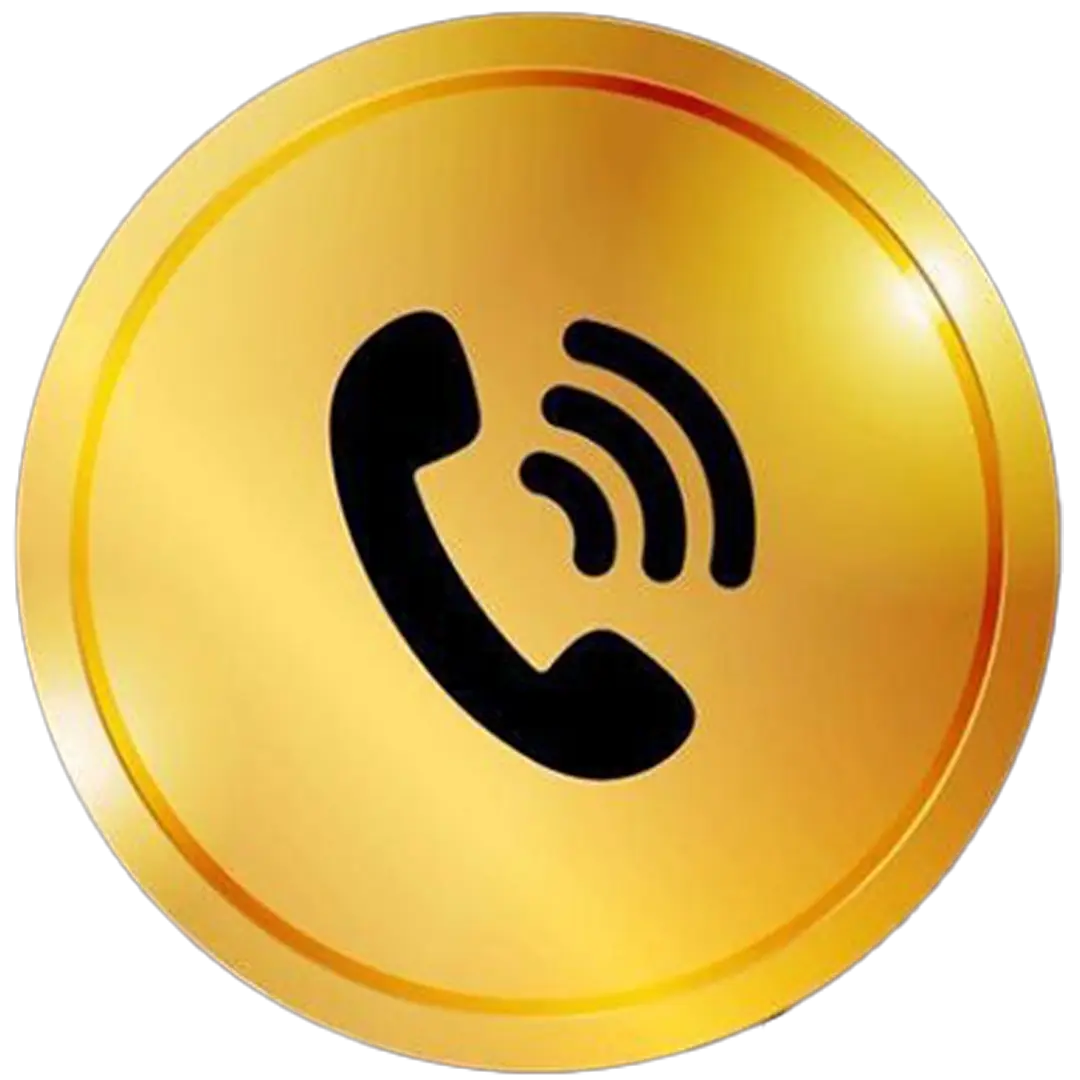 WHATSAPP MABAR138
